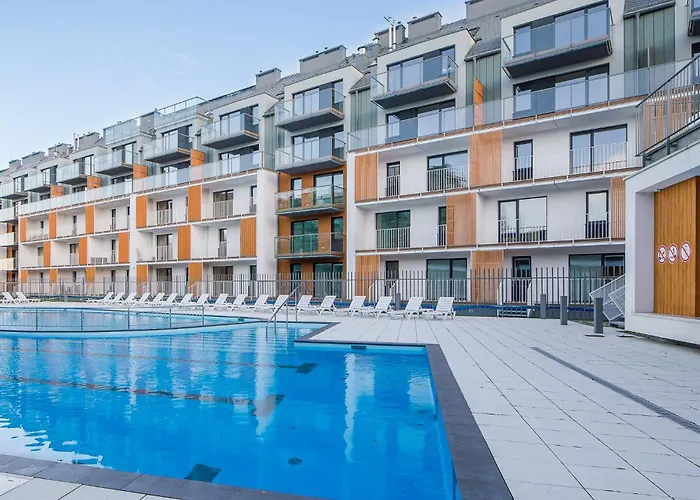 Feniks SPA s 12 By Jantar y